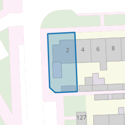 Perceel HGZ00-F-5103