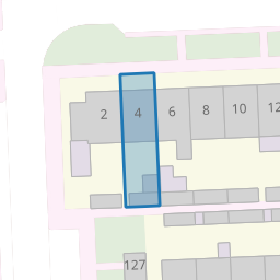 Perceel HGZ00-F-5104