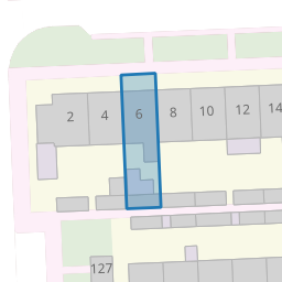 Perceel HGZ00-F-5105