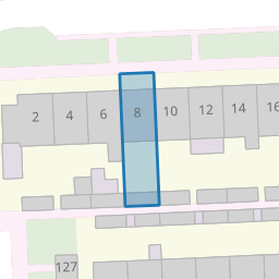 Perceel HGZ00-F-5106