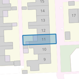 Perceel HGZ00-F-5112