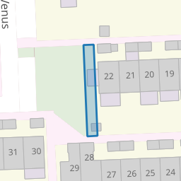 Perceel HGZ00-F-5114