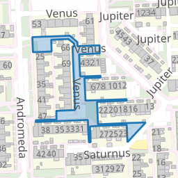 Perceel HGZ00-F-5115