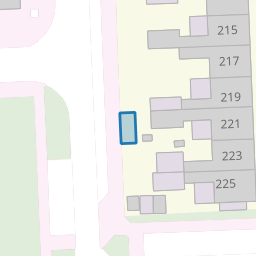 Perceel HGZ00-F-5116