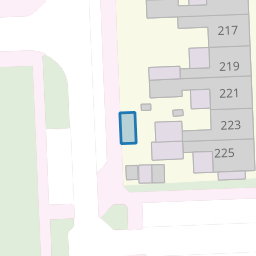 Perceel HGZ00-F-5117