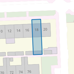 Perceel HGZ00-F-5120