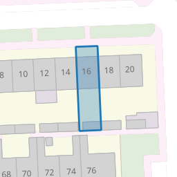 Perceel HGZ00-F-5121