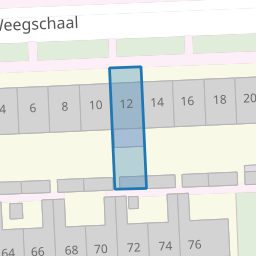 Perceel HGZ00-F-5123