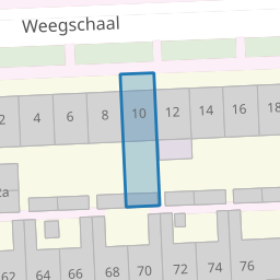 Perceel HGZ00-F-5124