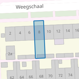 Perceel HGZ00-F-5125