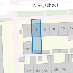 Perceel HGZ00-F-5127