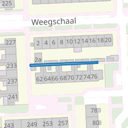 Perceel HGZ00-F-5129