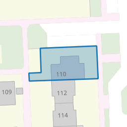 Perceel HGZ00-F-5132