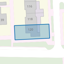 Perceel HGZ00-F-5134