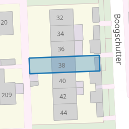 Perceel HGZ00-F-5136