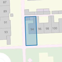 Perceel HGZ00-F-5138