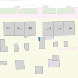 Perceel HGZ00-F-5142