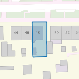 Perceel HGZ00-F-5143