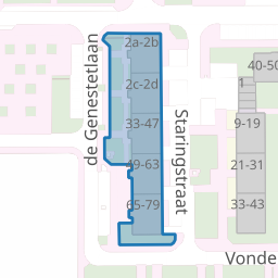 Perceel HGZ00-F-5144