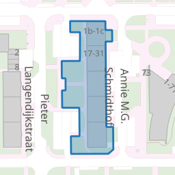 Perceel HGZ00-F-5146