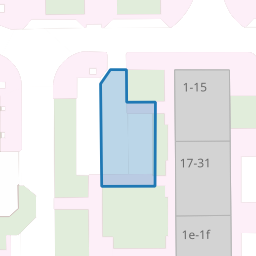 Perceel HGZ00-F-5147