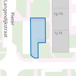 Perceel HGZ00-F-5148