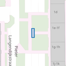 Perceel HGZ00-F-5149