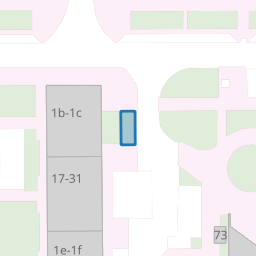 Perceel HGZ00-F-5151