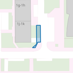 Perceel HGZ00-F-5153