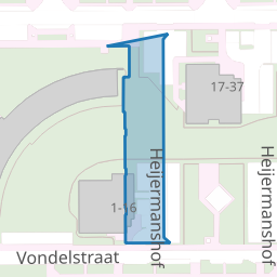 Perceel HGZ00-F-5155