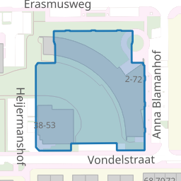 Perceel HGZ00-F-5156