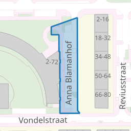 Perceel HGZ00-F-5157