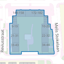 Perceel HGZ00-F-5159