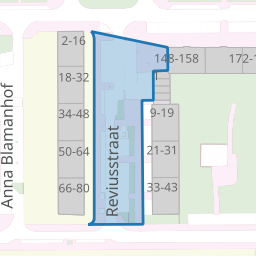 Perceel HGZ00-F-5160