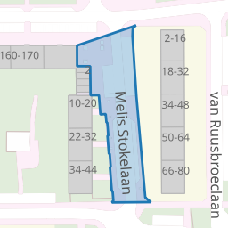 Perceel HGZ00-F-5161