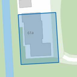 Perceel HGZ00-F-5163