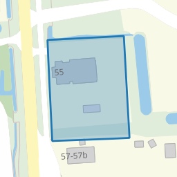 Perceel HGZ00-F-5165