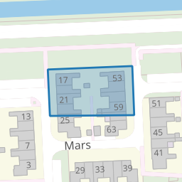 Perceel HGZ00-F-5171