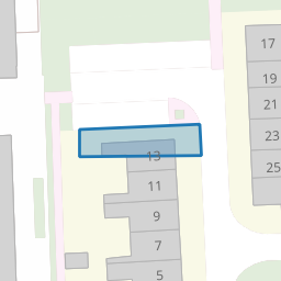 Perceel HGZ00-F-5172