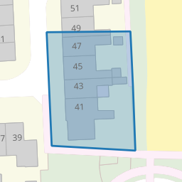 Perceel HGZ00-F-5174