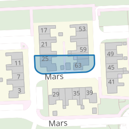 Perceel HGZ00-F-5175