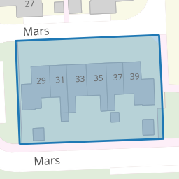 Perceel HGZ00-F-5176