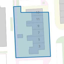 Perceel HGZ00-F-5177