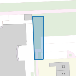 Perceel HGZ00-F-5178