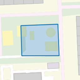 Perceel HGZ00-F-5180