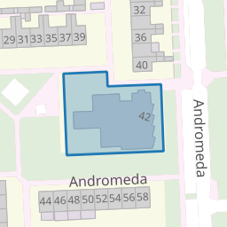 Perceel HGZ00-F-5185