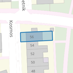 Perceel HGZ00-F-5189