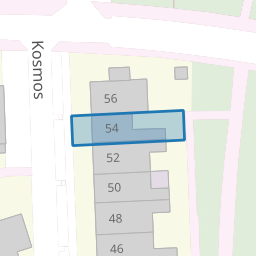 Perceel HGZ00-F-5190