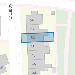 Perceel HGZ00-F-5191