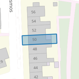 Perceel HGZ00-F-5192